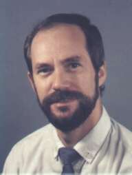 Bild Gerhard Sommer