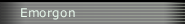 Emorgon
