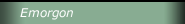 Emorgon