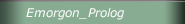 Emorgon_Prolog