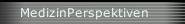 MedizinPerspektiven