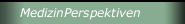 MedizinPerspektiven